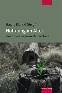Hoffnung im Alter_cover