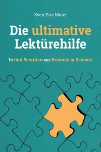 Die ultimative Lektürehilfe_cover