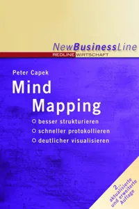 Mind Mapping_cover