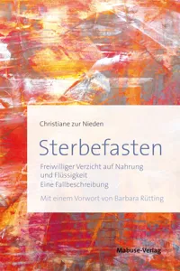 Sterbefasten_cover