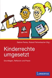 Kinderrechte umgesetzt_cover