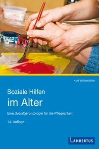 Soziale Hilfen im Alter_cover