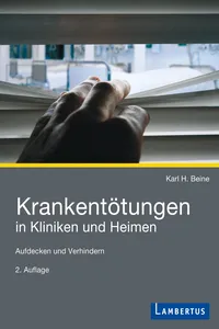 Krankentötungen in Kliniken und Heimen_cover