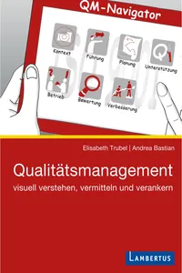 Qualitätsmanagement_cover