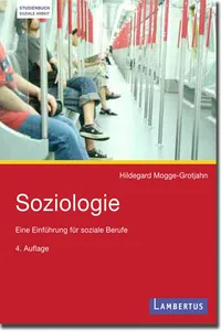 Soziologie_cover