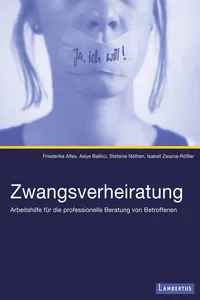 Zwangsverheiratung_cover