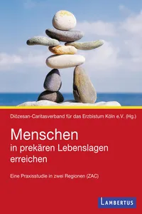 Menschen in prekären Lebenslagen erreichen_cover