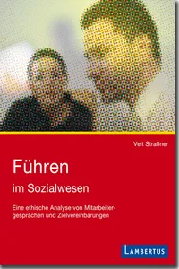 Führen im Sozialwesen_cover