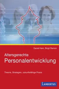 Altersgerechte Personalentwicklung_cover