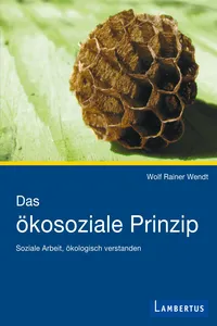 Das ökosoziale Prinzip_cover