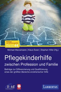 Pflegekinderhilfe_cover