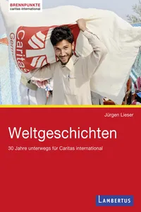 Weltgeschichten_cover