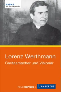 Lorenz Werthmann_cover