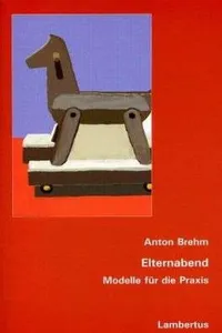 Elternabend_cover