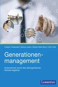 Generationenmanagement_cover