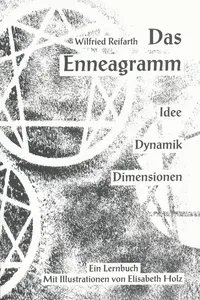 Das Enneagramm_cover