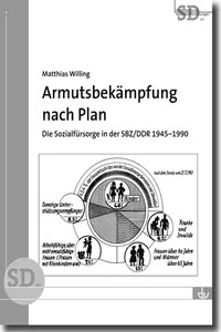 Armutsbekämpfung nach Plan_cover