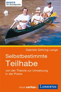 Selbstbestimmte Teilhabe_cover