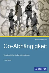 Co-Abhängigkeit_cover