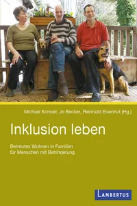 Inklusion leben_cover