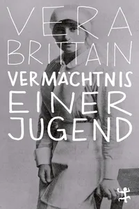 Vermächtnis einer Jugend_cover