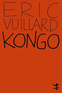 Kongo_cover