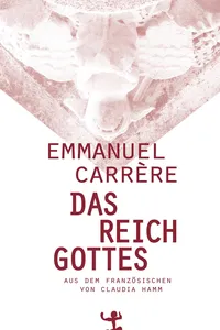 Das Reich Gottes_cover