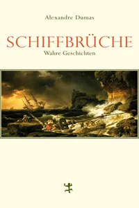 Schiffbrüche_cover