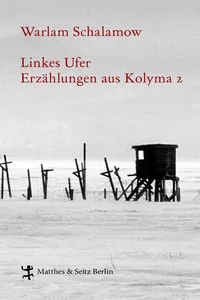 Linkes Ufer_cover