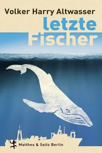 Letzte Fischer_cover