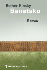 Banatsko_cover