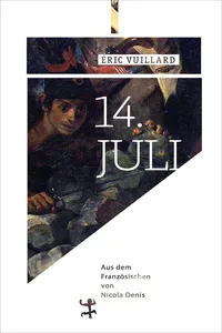 14. Juli_cover