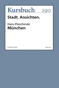 München_cover