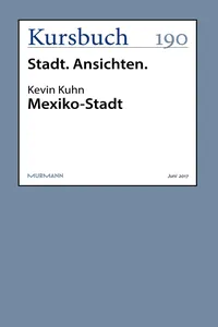 Mexiko-Stadt_cover