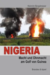 Nigeria_cover