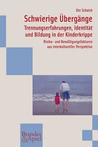 Schwierige Übergänge_cover