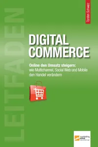 Leitfaden Digital Commerce_cover