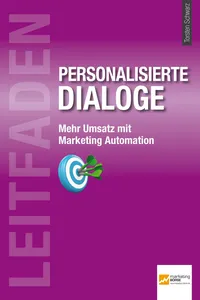 Leitfaden personalisierte Dialoge_cover