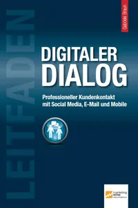 Leitfaden Digitaler Dialog_cover