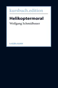 Helikoptermoral_cover