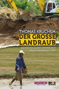 Der große Landraub_cover