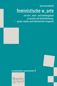 feministische w_orte_cover