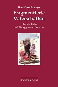 Fragmentierte Vaterschaften_cover