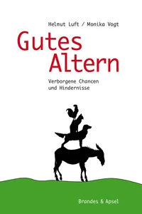 Gutes Altern_cover