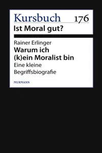 Warum ichein Moralist bin_cover