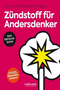 Zündstoff für Andersdenker_cover