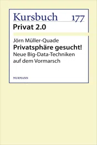 Privatsphäre gesucht!_cover