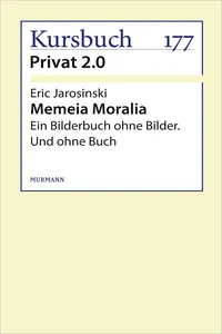 Memeia Moralia_cover