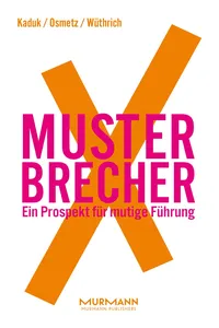 MusterbrecherX_cover