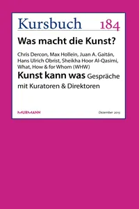 Kunst kann was_cover